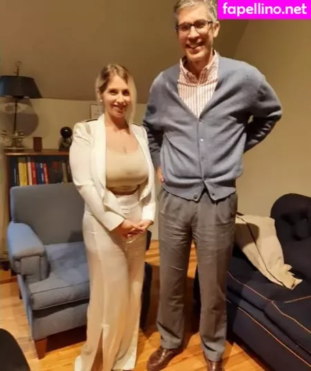 Maria Celeste OnlyFans Thumbnail #tAlKQbYyMP