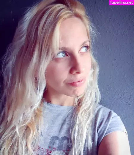 Maria Celeste OnlyFans Thumbnail #tH5ScOA6iM