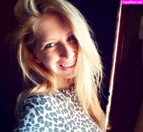 Maria Celeste OnlyFans Thumbnail #v2LE2pZjMQ