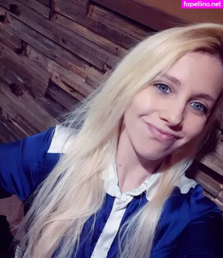 Maria Celeste OnlyFans Thumbnail #vbO6vU11Nj