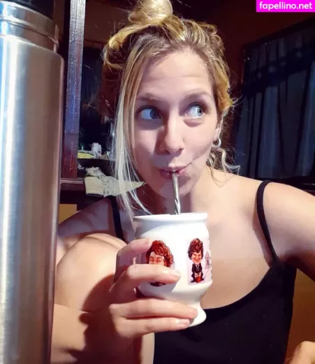 Maria Celeste OnlyFans Thumbnail #z0eOQy4O6S