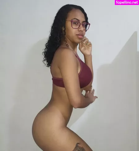 Maria Cerejinha OnlyFans Thumbnail #1zabviVtlh