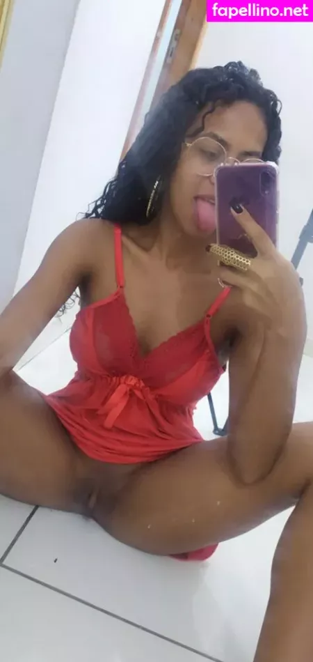 Maria Cerejinha OnlyFans Thumbnail #47EqJROX8M