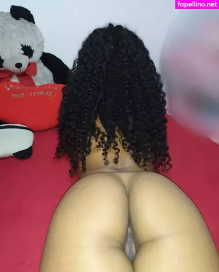 Maria Cerejinha OnlyFans Thumbnail #BgUoLz0QNU