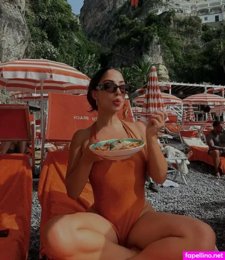 Maria Chacon OnlyFans Thumbnail #Pw9eT1nQxm