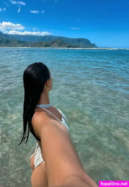 Maria Chacon Main Profile Photo