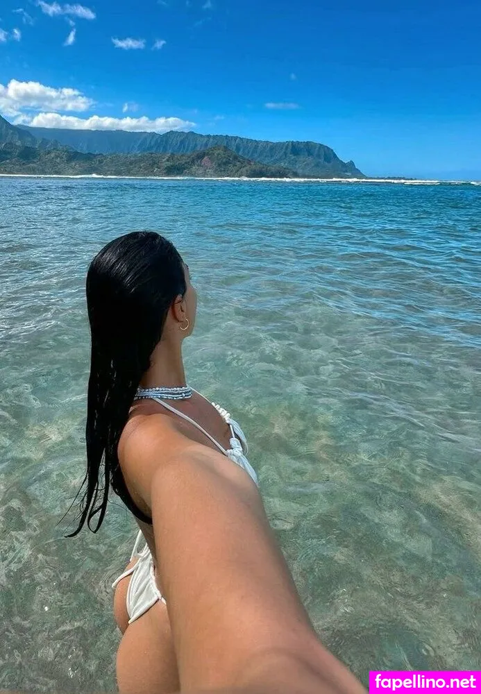 Maria Chacon, oficialmariachacon Nude Leaked OnlyFans Photo #XkNHhxM4LV