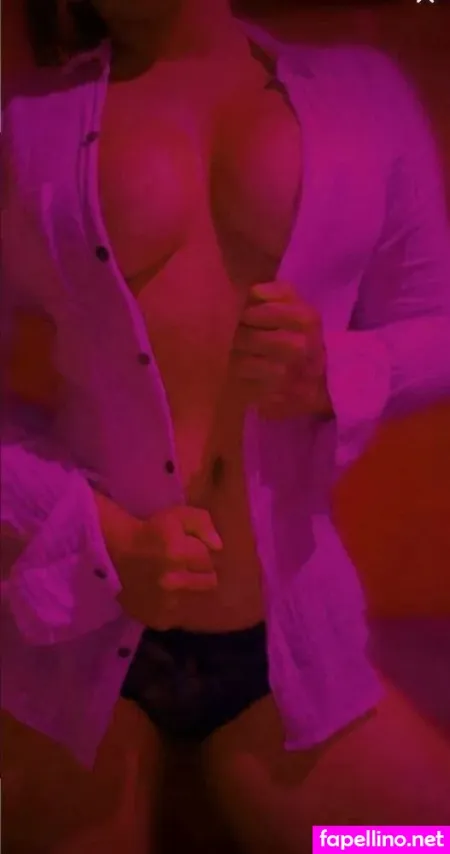 Maria Chacon OnlyFans Thumbnail #ZZ81OmWqRl