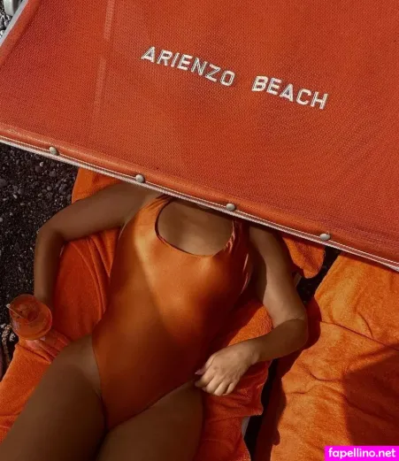 Maria Chacon OnlyFans Thumbnail #ZyO0KiGGVM