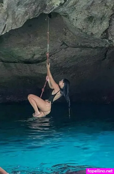 Maria Chacon OnlyFans Thumbnail #hkn409S9G5