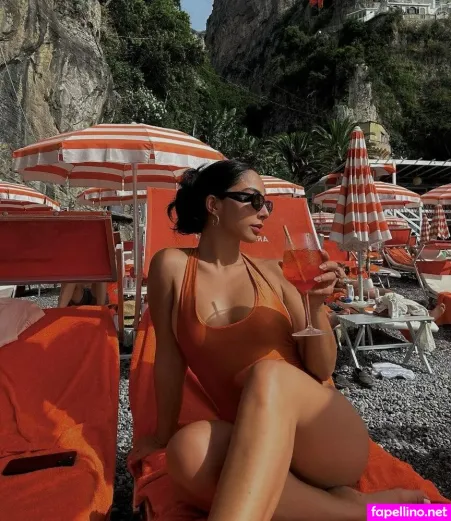 Maria Chacon OnlyFans Thumbnail #mSqLFTJugM