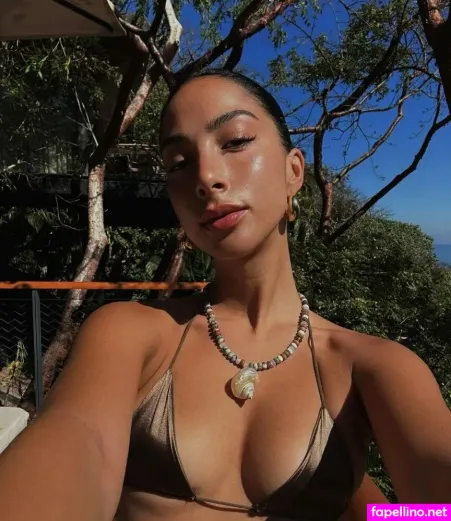 Maria Chacon OnlyFans Thumbnail #sVeMJPEoZf