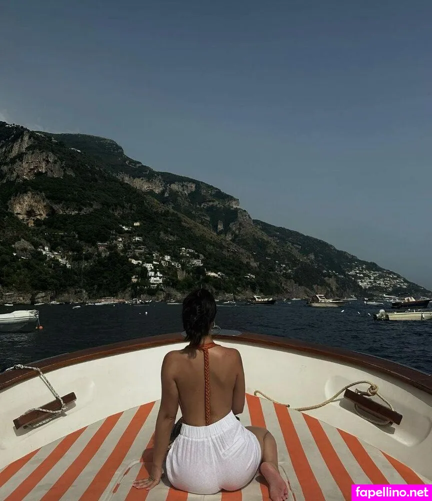 Maria Chacon, oficialmariachacon Nude Leaked OnlyFans Photo #tzpZHu9Sdb