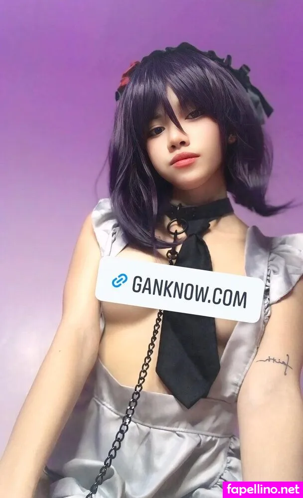 Yumi Takashi, Yumichii, mariachafir Nude Leaked OnlyFans Photo #8Fck1lC5GD