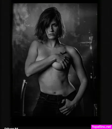 Maria Chiara Giannetta OnlyFans Thumbnail #1ZwtCIV9Uf