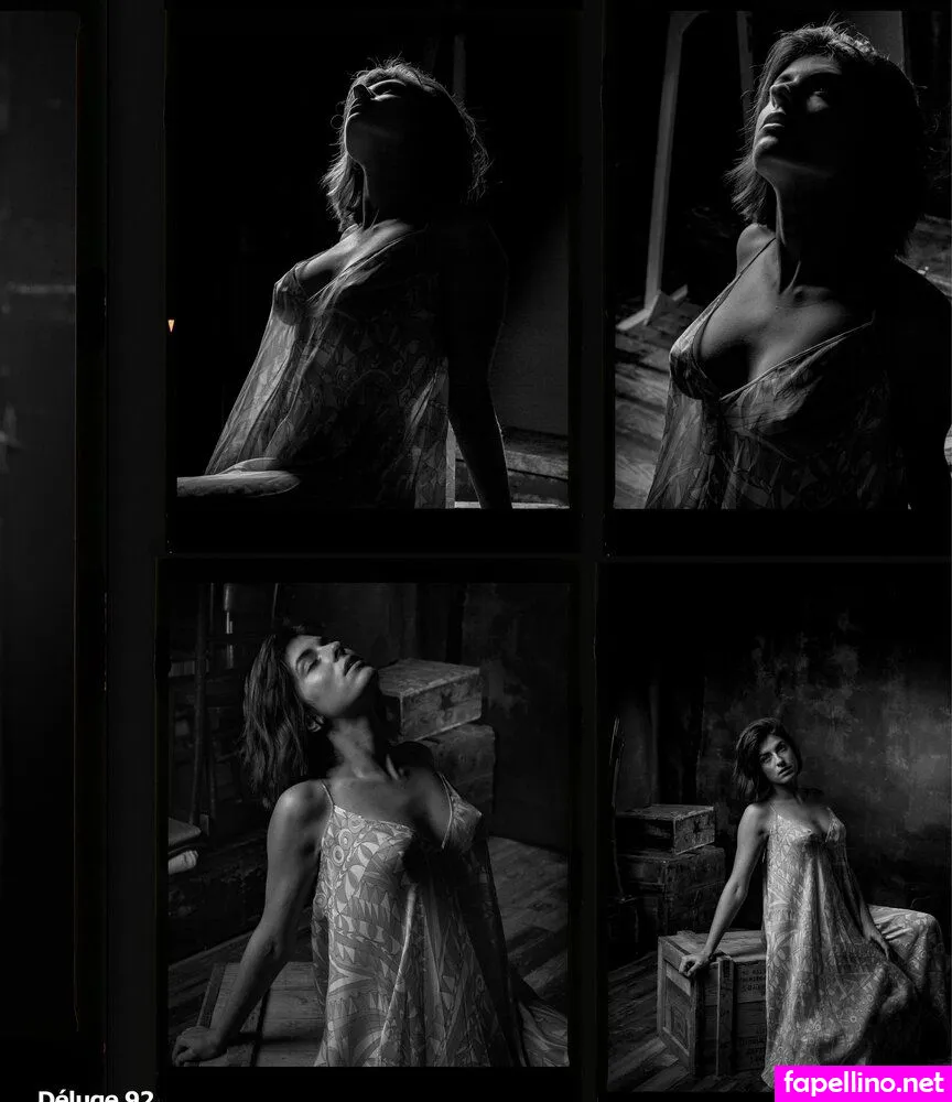 mariachiaragiannetta_official Nude Leaked OnlyFans Photo #2Z5L6IZOfq