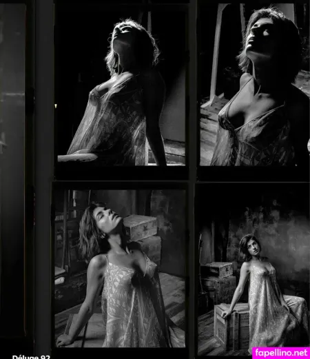 Maria Chiara Giannetta OnlyFans Thumbnail #B4sw8ko34Y