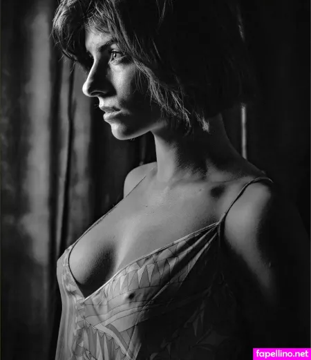 Maria Chiara Giannetta OnlyFans Thumbnail #ImNxG1vDFI