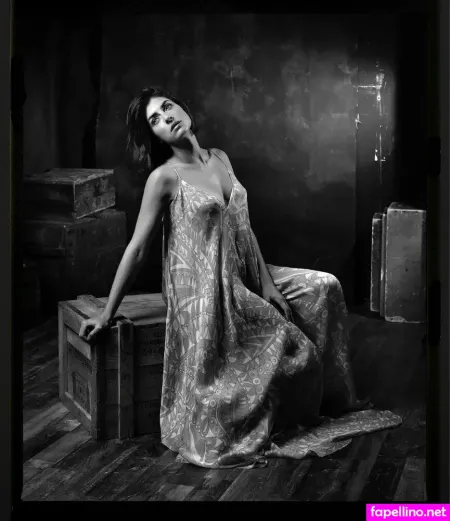 Maria Chiara Giannetta Main Profile Photo