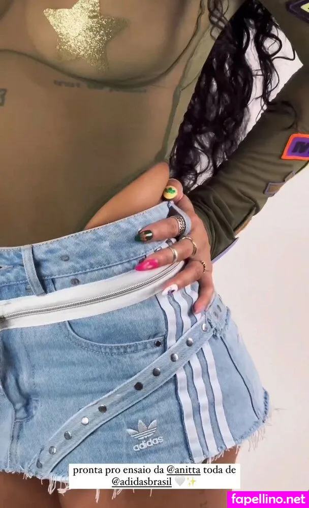 claragnds, mariagarciapro Nude Leaked OnlyFans Photo #TPewFfZR9U