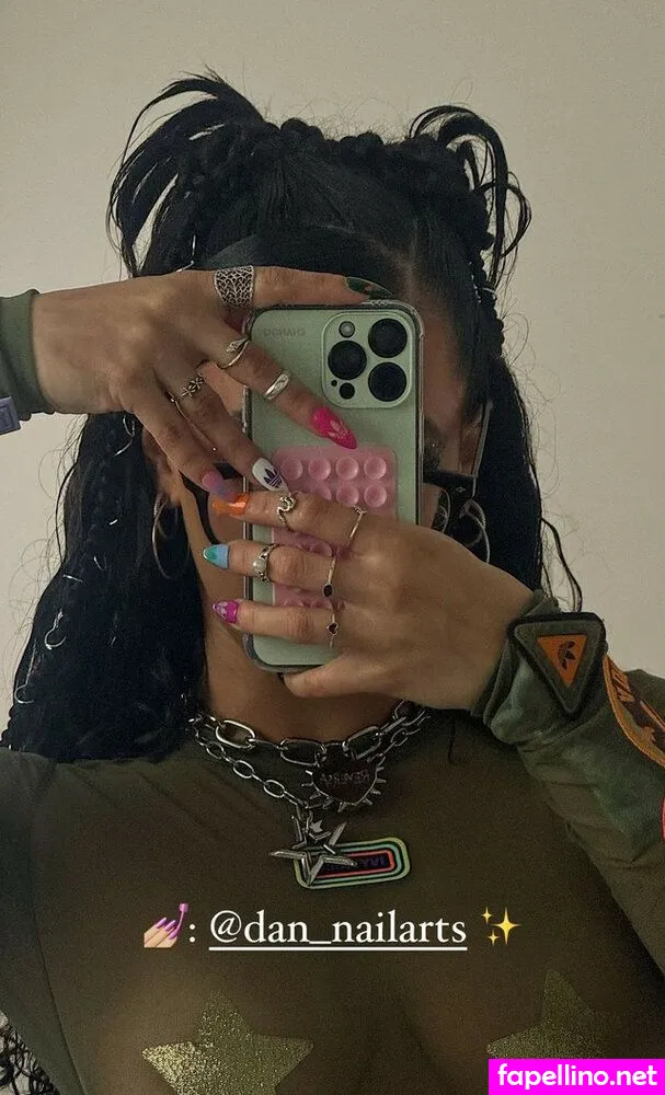 claragnds, mariagarciapro Nude Leaked OnlyFans Photo #pFdX1ymDZD