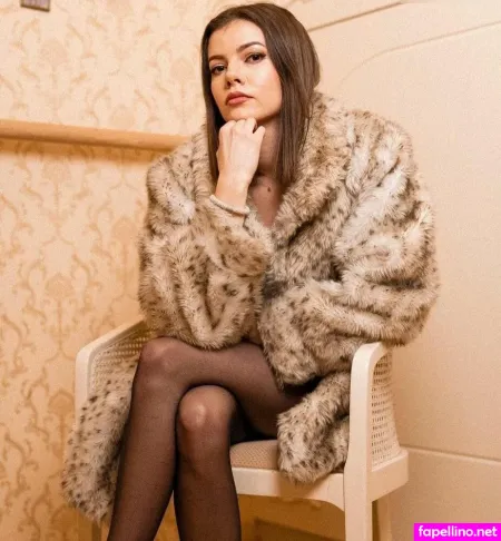 Maria Clara Groppler OnlyFans Thumbnail #CRUH7BR8u7
