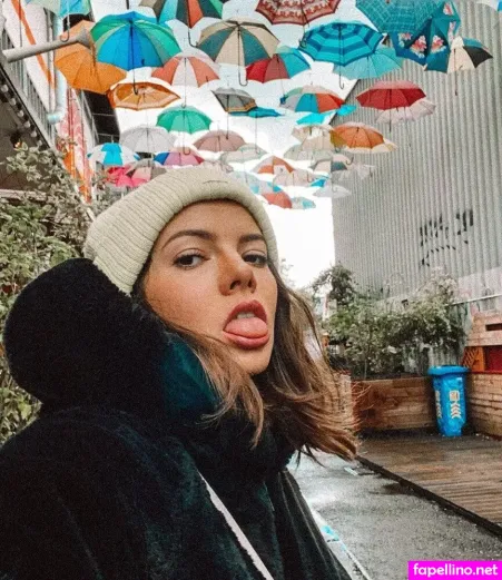 Maria Clara Groppler OnlyFans Thumbnail #G5T7EyDZmC
