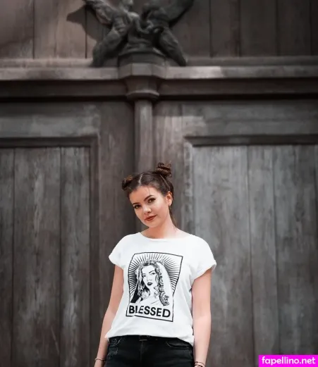 Maria Clara Groppler OnlyFans Thumbnail #IKMMa2uB4X