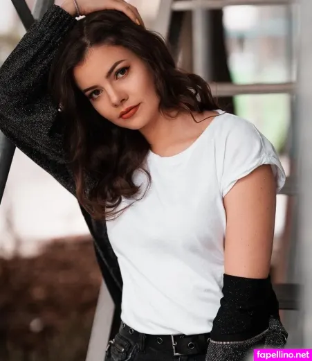 Maria Clara Groppler OnlyFans Thumbnail #IgGUDXvhwe