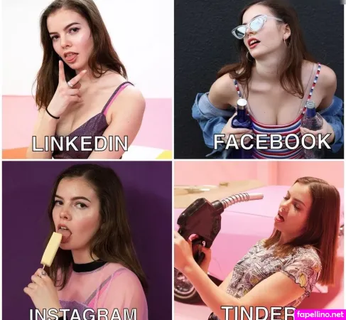 Maria Clara Groppler OnlyFans Thumbnail #Olrq1hLWKo