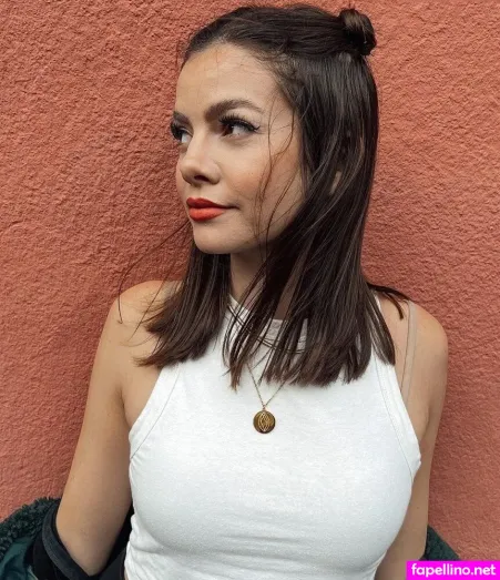 Maria Clara Groppler OnlyFans Thumbnail #TKX9VfHIHx