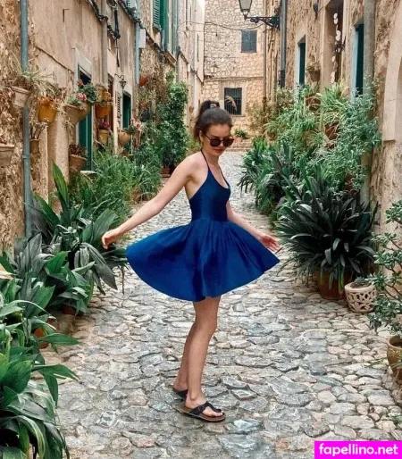 Maria Clara Groppler OnlyFans Thumbnail #guYXGOziL4