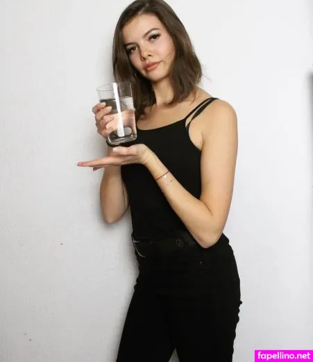 Maria Clara Groppler OnlyFans Thumbnail #yaL56FzQVP