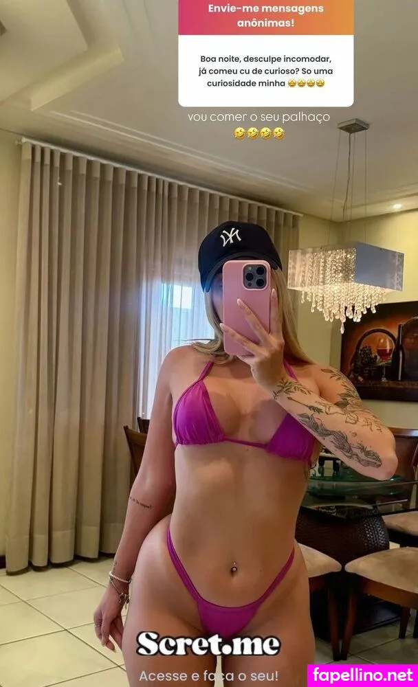 mariaclaralimat Nude Leaked OnlyFans Photo #D0OPZkITQo