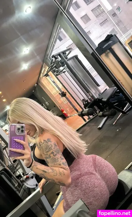 Maria Clara Lima OnlyFans Thumbnail #Qi85Yjn0cB