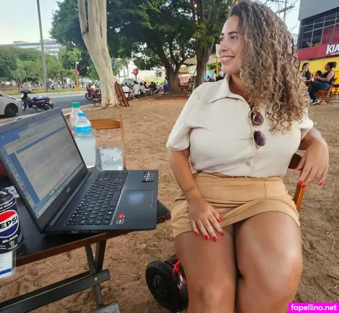 Maria Clara Tavares 2 OnlyFans Thumbnail #6Ymtj5xlnN