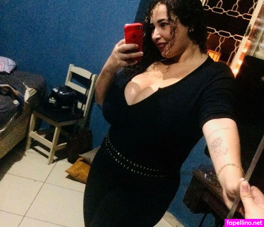 maria_clara_tavares_, mariaclara_correaof  Nude Leaked OnlyFans Photo #PAqlomqJUR