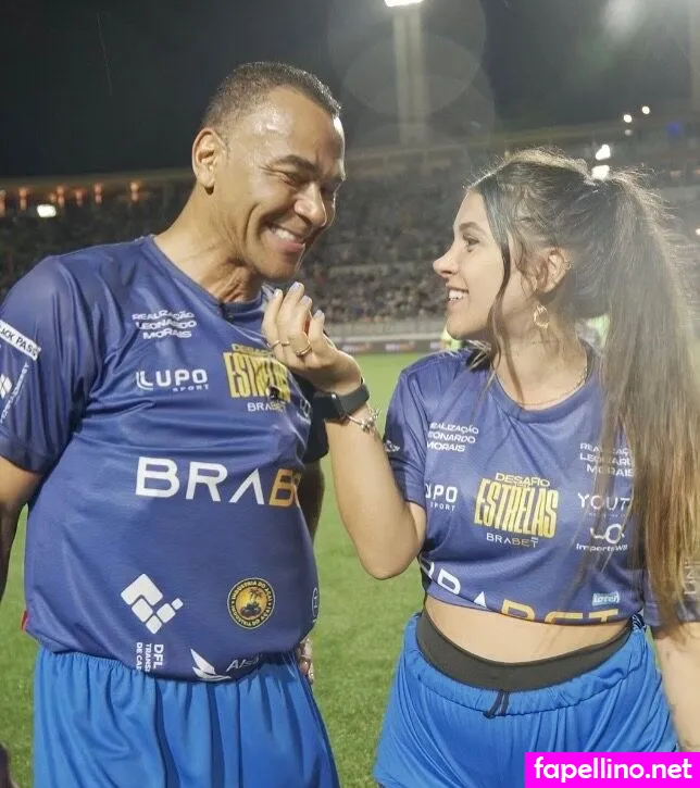 clarabaldassarini, mariaclarac Nude Leaked OnlyFans Photo #04pWX6yR0S