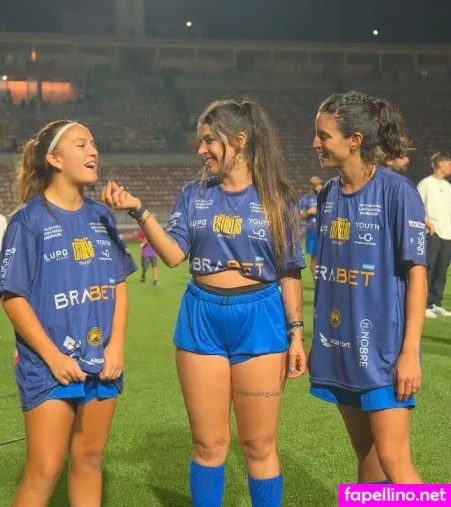 Maria Clara OnlyFans Thumbnail #0TcmDB3DFT