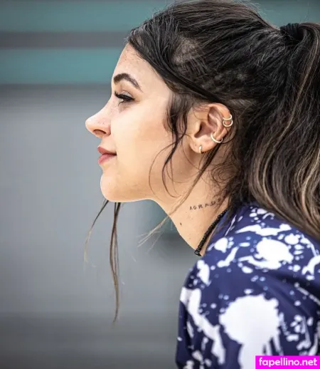 Maria Clara OnlyFans Thumbnail #4Ue2qI2TjL