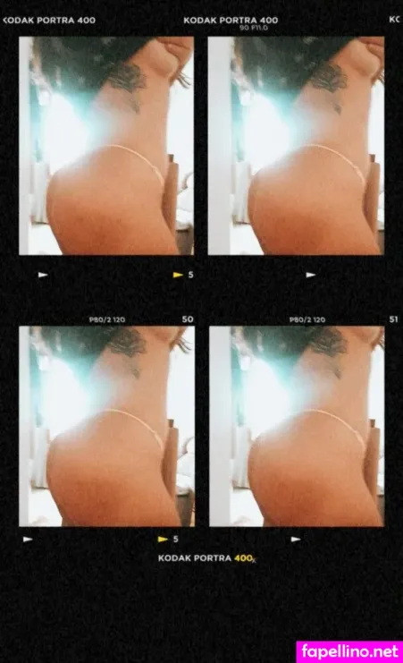 Maria Clara OnlyFans Thumbnail #6Tc151eKxR