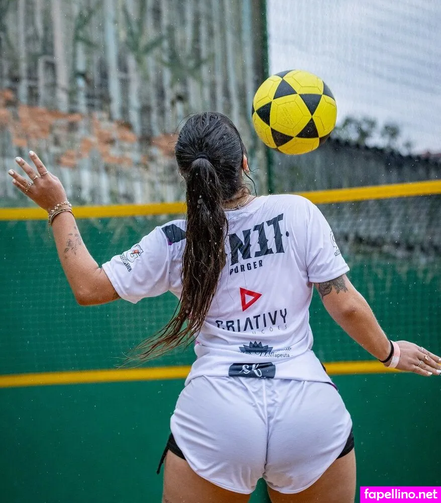 clarabaldassarini, mariaclarac Nude Leaked OnlyFans Photo #GlcEE1JSCE