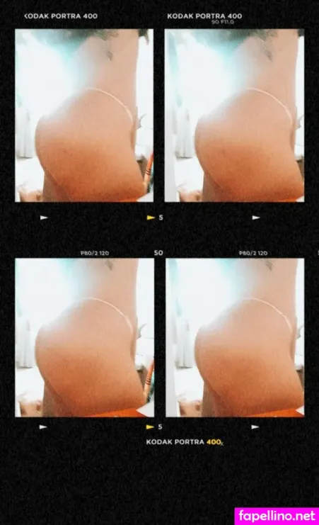 Maria Clara OnlyFans Thumbnail #KZhgjXFJbf