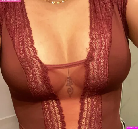 Maria Clara OnlyFans Thumbnail #OslZvk0AVY