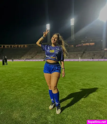 Maria Clara OnlyFans Thumbnail #S3NMBwlp80