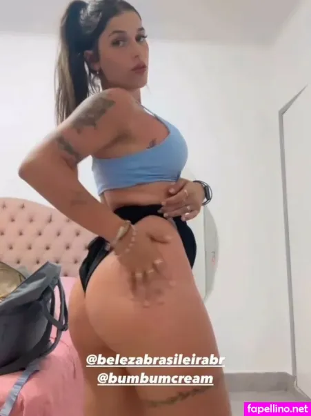 Maria Clara OnlyFans Thumbnail #YESkaGxRuF