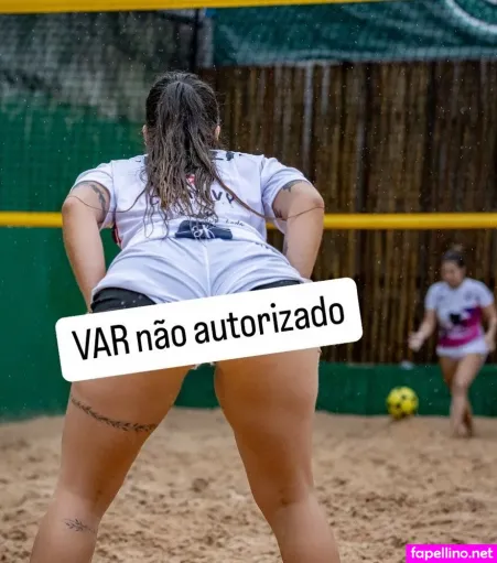 Maria Clara OnlyFans Thumbnail #aATx0fPI0w