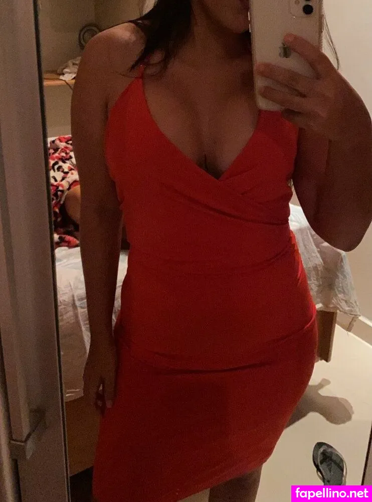 clarabaldassarini, mariaclarac Nude Leaked OnlyFans Photo #gBKoze0Fup