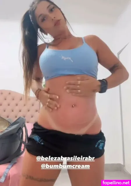 Maria Clara OnlyFans Thumbnail #stPCP1Yv1k