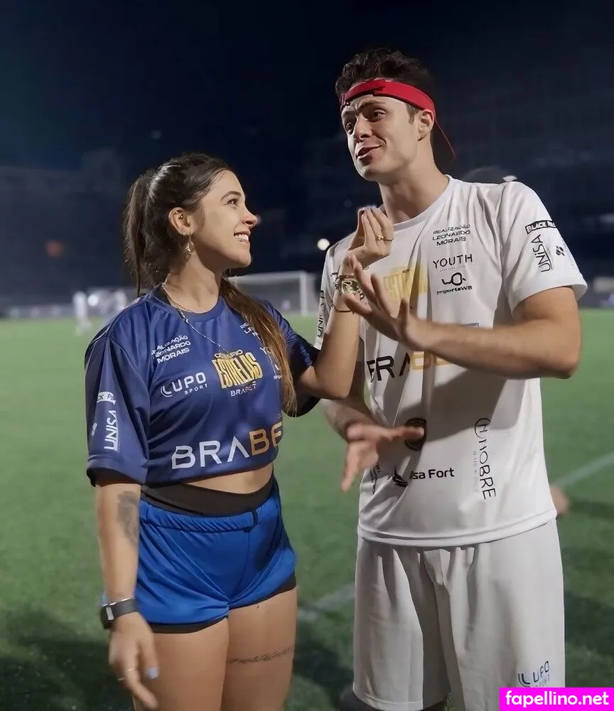 clarabaldassarini, mariaclarac Nude Leaked OnlyFans Photo #ulfspvG9mN